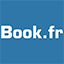 Book Logo Book