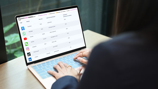 classement meilleurs sites