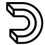 Dailymotion Logo Dailymotion