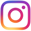 Instagram Logo Instagram