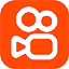 Kuaishou Logo Kuaishou