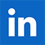 LinkedIn Logo LinkedIn