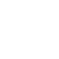 logo mon petit reseau blanc