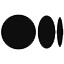 Medium Logo Medium