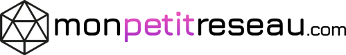 monpetitreseau logo