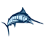 Passion-Peches Logo Passion-Peches