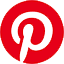 Pinterest Logo Pinterest
