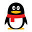 QQ Logo QQ