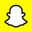 Snapchat Logo Snapchat