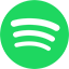 Spotify Logo Spotify