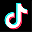 TikTok-Douyin Logo TikTok-Douyin