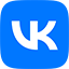 Vkontakte Logo Vkontakte