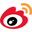 Weibo Logo Weibo