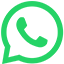 WhatsApp Logo WhatsApp