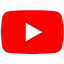 Youtube Logo Youtube